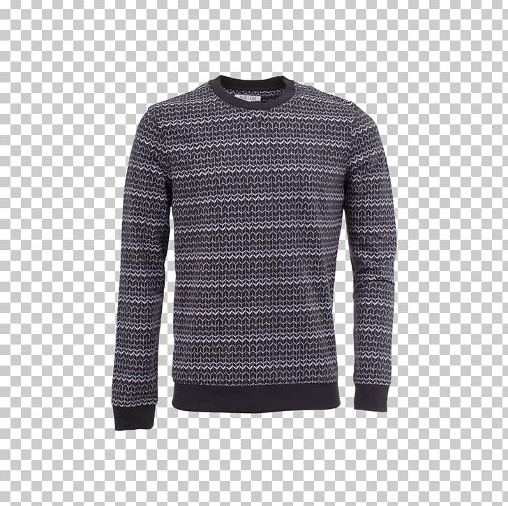 Sweater Long-sleeved T-shirt Long-sleeved T-shirt Neck PNG, Clipart, Black, Black M, Long Sleeved T Shirt, Longsleeved Tshirt, Neck Free PNG Download