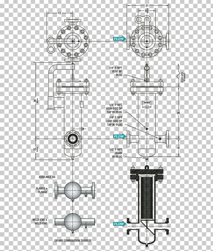 Technical Drawing Engineering Diagram Machine PNG, Clipart, 247909, Angle, Art, Diagram, Drawing Free PNG Download