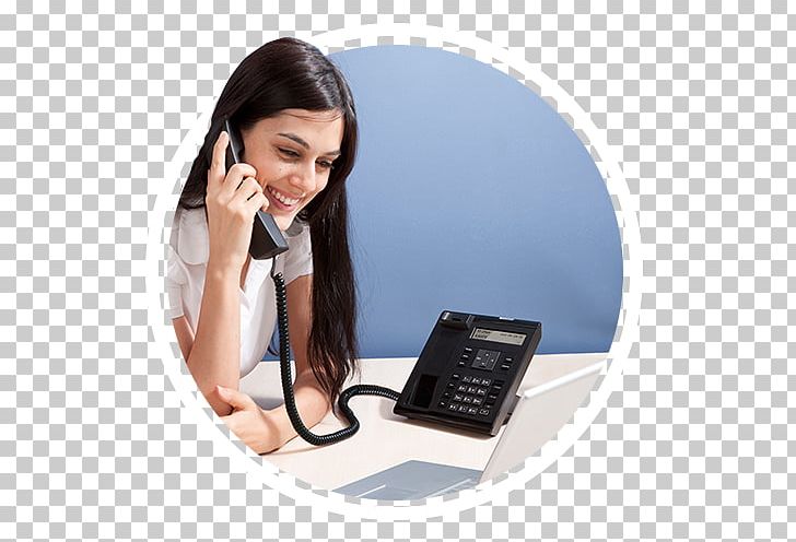 Telephone Call Switchboard Operator Business Telephone System Home & Business Phones PNG, Clipart, Business, Communication, Electronics, Fax, Home Business Phones Free PNG Download