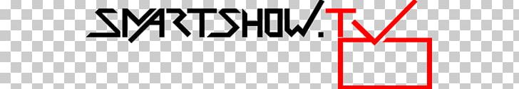 Television Show Game Show Logo Television Studio PNG, Clipart, Angle, Area, Bachelor, Black, Brand Free PNG Download
