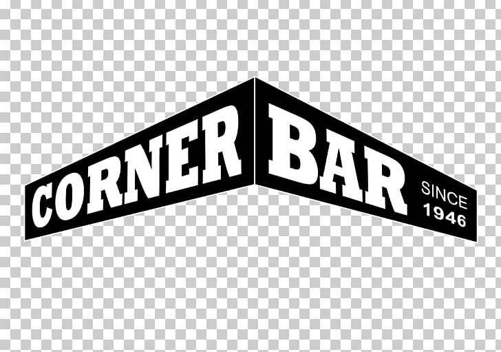 The Corner Bar Class Reunion High School PNG, Clipart, Area, Brand, Class Reunion, High School, Liberty Free PNG Download