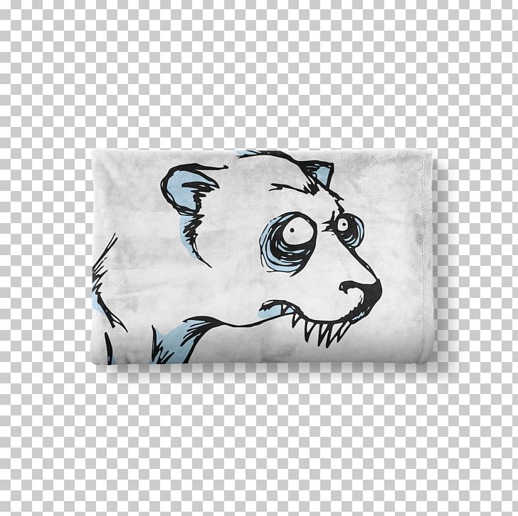 Towel Blanket Textile Polyester /m/02csf PNG, Clipart, Blanket, Dog, Dog Like Mammal, Drawing, Gift Free PNG Download