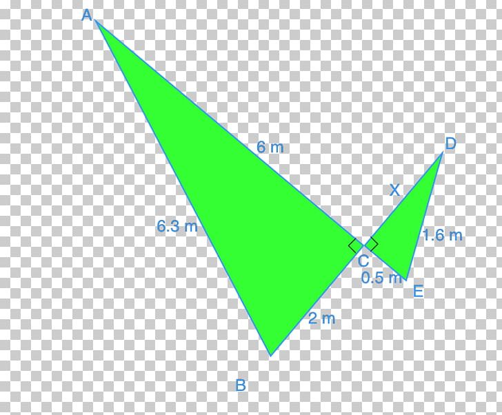 Triangle Point PNG, Clipart, Angle, Area, Art, Brand, Diagram Free PNG Download