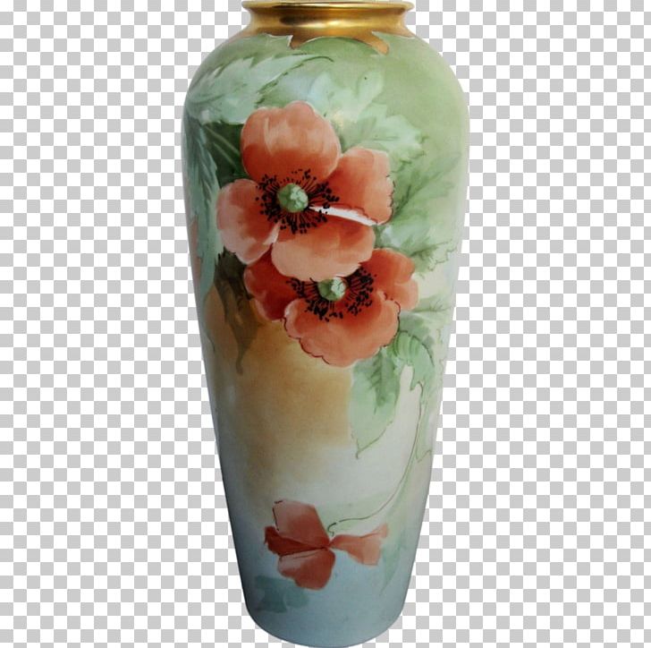 Vase PNG, Clipart, Artifact, Austrian, Flowers, H P, P 10 Free PNG Download
