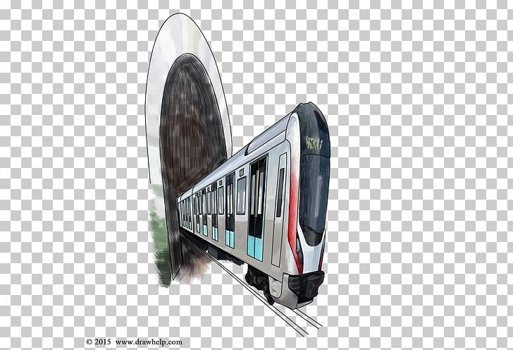 Vehicle PNG, Clipart, Art, Mode Of Transport, Vehicle Free PNG Download