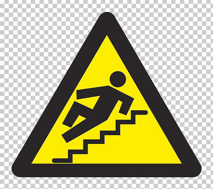 Warning Sign Hazard Safety Graphics PNG, Clipart, Angle, Area, Biological Hazard, Brand, Dangerous Goods Free PNG Download