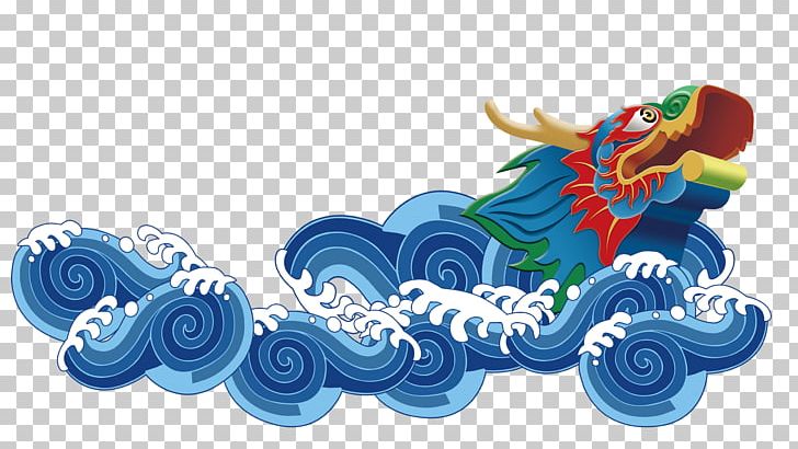 Xiangyun County Chinoiserie PNG, Clipart, Art, Boat, Boating, Boats, Chinese Dragon Free PNG Download