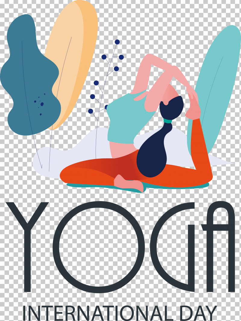 International Day Of Yoga Yoga June 21 Yoga Poses Reverse Plank Pose PNG, Clipart, Exercise, International Day Of Yoga, June 21, Meditation, Physical Fitness Free PNG Download