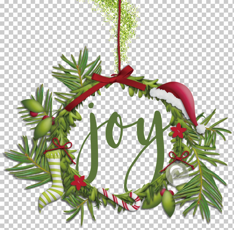 Christmas Day PNG, Clipart, Bauble, Christmas Day, Christmas Tree, Drawing, Holiday Free PNG Download