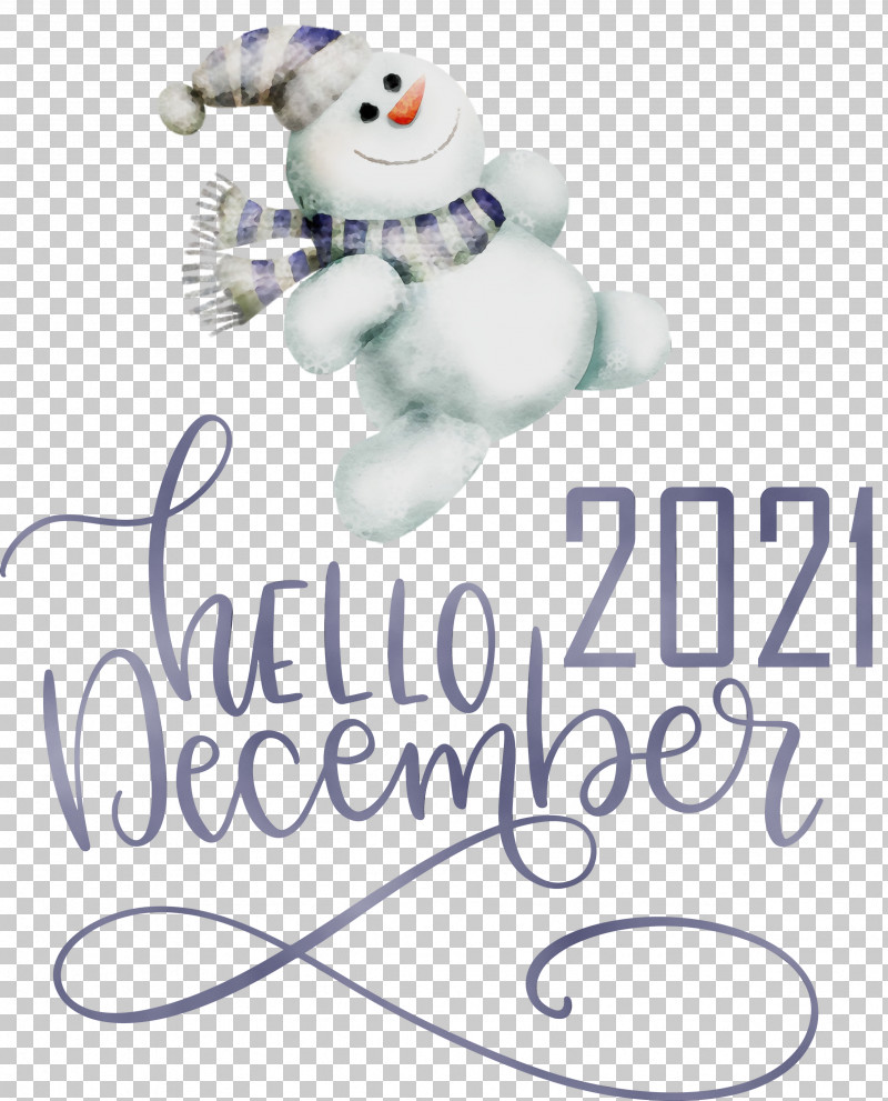 Font Character Meter Science Biology PNG, Clipart, Biology, Character, December, Hello December, Meter Free PNG Download