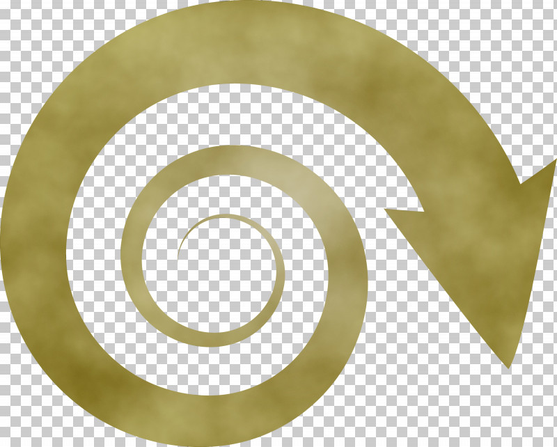 Icon Logo Cartoon Text Font PNG, Clipart, Angle, Cartoon, Circle, Logo, Paint Free PNG Download