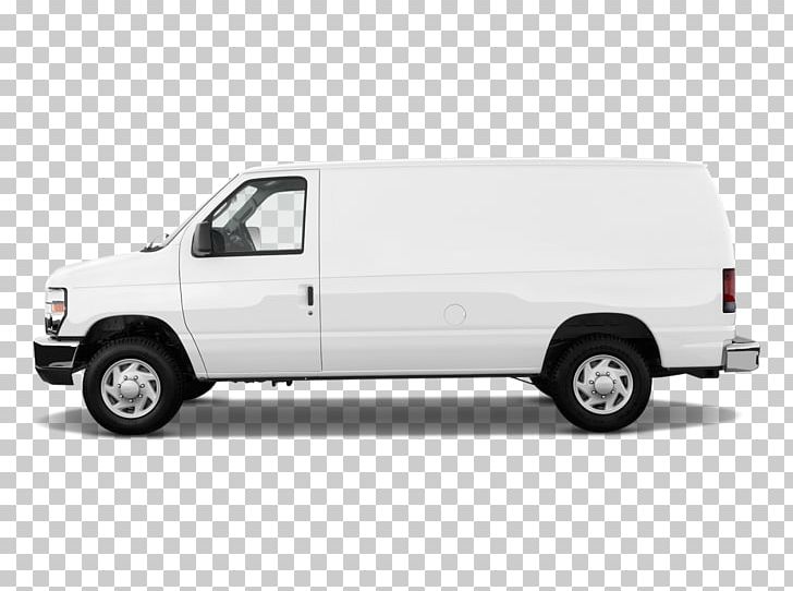 2012 Chevrolet Express 2005 Chevrolet Express 2000 Chevrolet Express Van PNG, Clipart, 2005 Chevrolet Express, 2012 Chevrolet Express, Automatic Transmission, Automotive Exterior, Car Free PNG Download