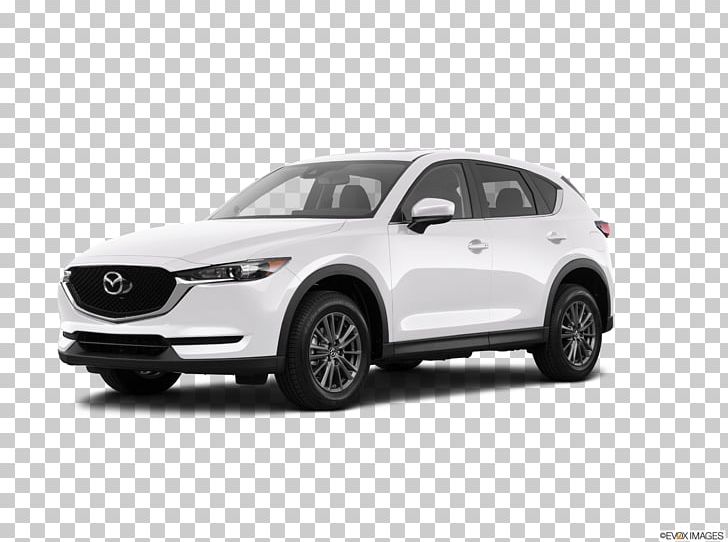 2017 Mazda CX-5 Touring Car Sport Utility Vehicle PNG, Clipart, Automatic Transmission, Automotive Exterior, Automotive Tire, Automotive Wheel System, Brand Free PNG Download