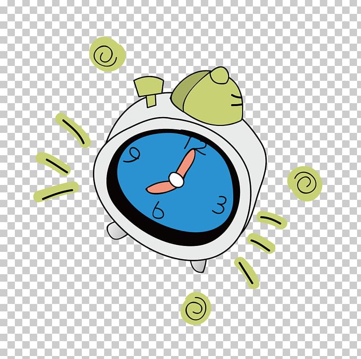 Alarm Clock Painting PNG, Clipart, Alarm, Alarm Clock, Alarm Vector, Animation, Cartoon Alarm Clock Free PNG Download
