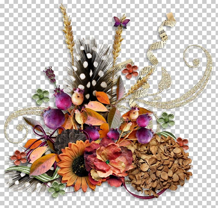 Autumn PNG, Clipart, Artificial Flower, Autumn, Autumn Wind Clip, Blog, Computer Icons Free PNG Download