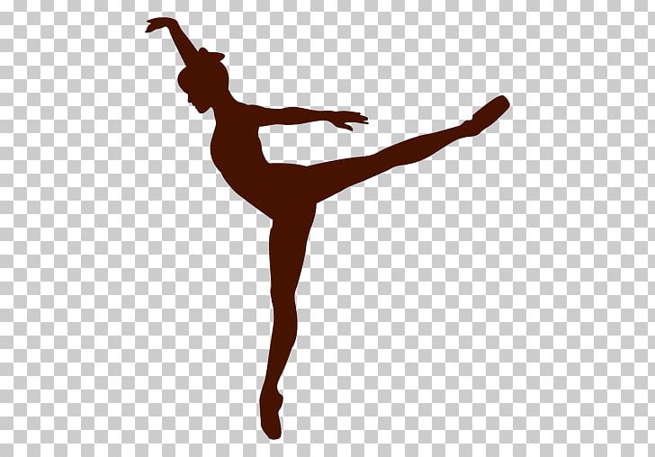 Ballet Dancer Dance Move PNG, Clipart, Arm, Art, Ballet, Ballet Dancer, Choreographer Free PNG Download