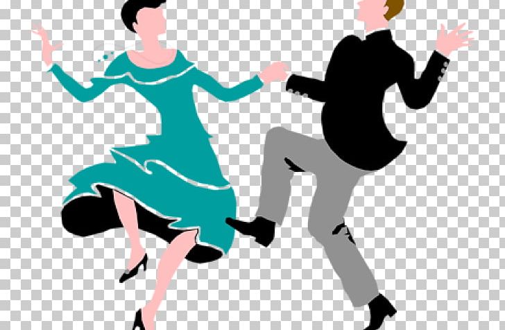 Ballroom Dance Swing PNG, Clipart, Art, Ballroom Dance, Cartoon, Dance, Dance Party Free PNG Download