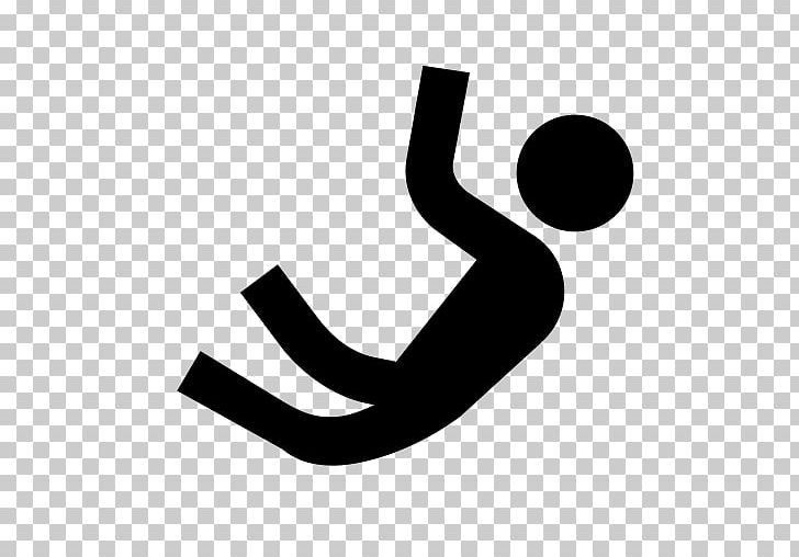 BASE Jumping Sport Parkour Computer Icons PNG, Clipart, Base Jumping, Black And White, Brand, Climbing, Computer Free PNG Download