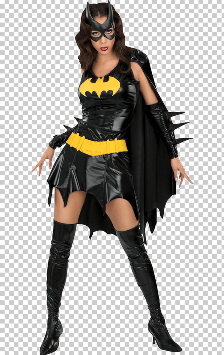Batgirl Batman Costume Party Female PNG, Clipart, Adult, Batgirl, Batman, Belt, Cape Free PNG Download