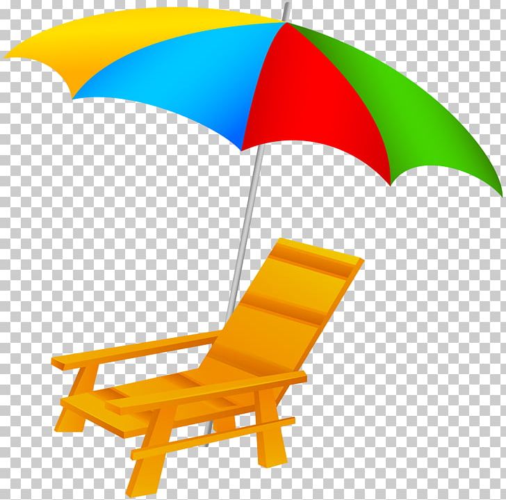 Beach Umbrella Free Content PNG, Clipart, Angle, Beach, Chair, Free Content, Game Free PNG Download