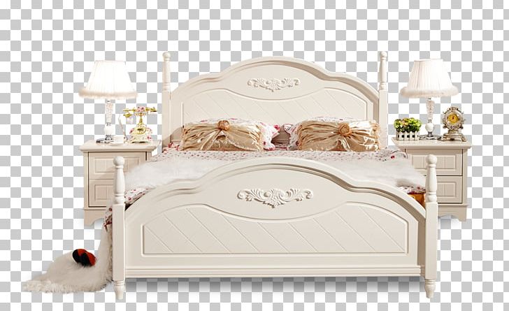Bed Frame Furniture Bed Sheet PNG, Clipart, Bed, Bedding, Bed Frame, Beds, Bed Sheet Free PNG Download