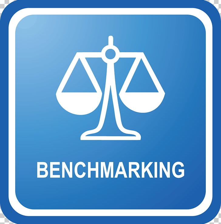 Benchmarking Organization Management Business Company PNG, Clipart, Area, Benchmarking, Blue, Brand, Business Free PNG Download