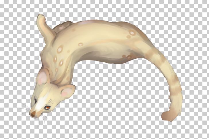 Cat Tail Figurine Jaw PNG, Clipart, Animal Figure, Animals, Carnivoran, Cat, Cat Like Mammal Free PNG Download