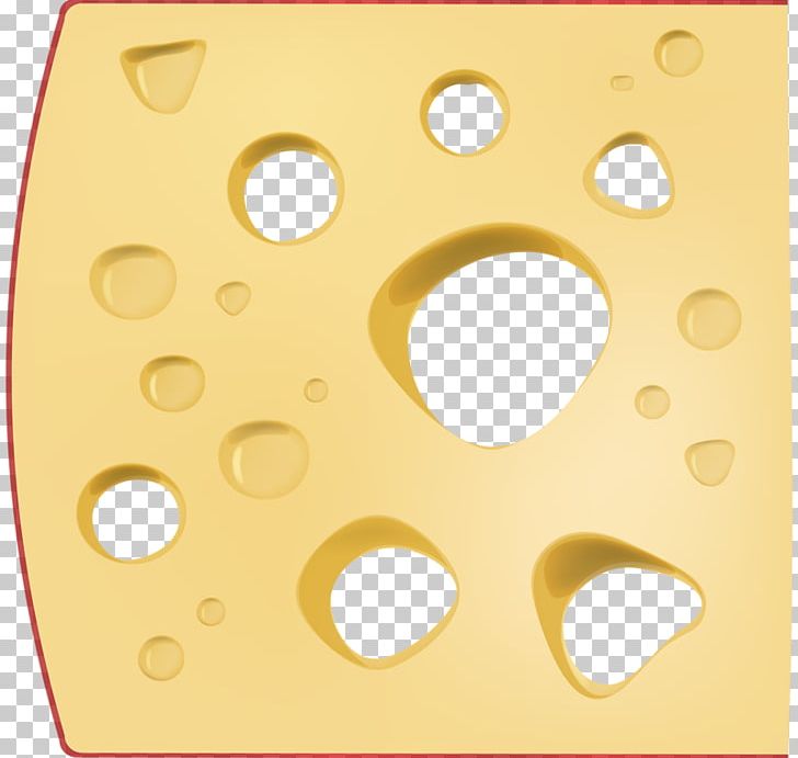 Cheesecake Food PNG, Clipart, Angle, Butter, Cake, Cheese, Cheesecake Free PNG Download