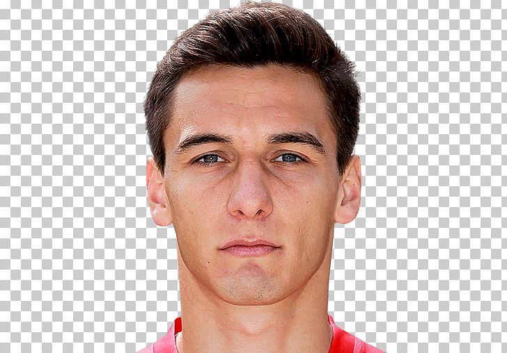 Christopher Jullien Toulouse FC Soccer Player 希望の色 Eyebrow PNG, Clipart, Association Football Manager, Cheek, Chin, Closeup, Ear Free PNG Download