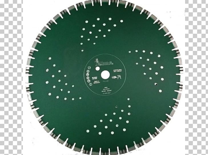 Circular Saw Blade Cutting Miter Saw PNG, Clipart, Blade, Circle, Circular Saw, Crosscut Saw, Cutting Free PNG Download