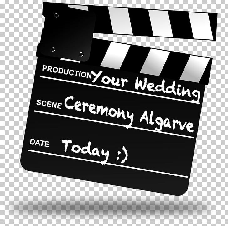 Clapperboard Film PNG, Clipart, Actor, Brand, Cinematography, Clapper, Clapperboard Free PNG Download