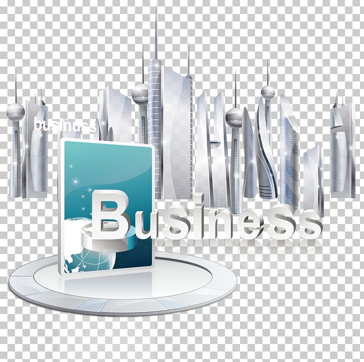 Commercial Building PNG, Clipart, Architectural Engineering, Building, Building Vector, Business, City Buildings Free PNG Download