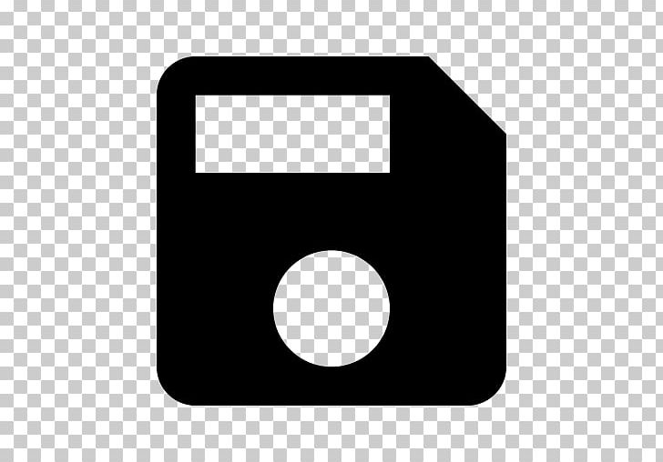Computer Icons Floppy Disk PNG, Clipart, Black, Circle, Computer Icons, Download, Floppy Disk Free PNG Download