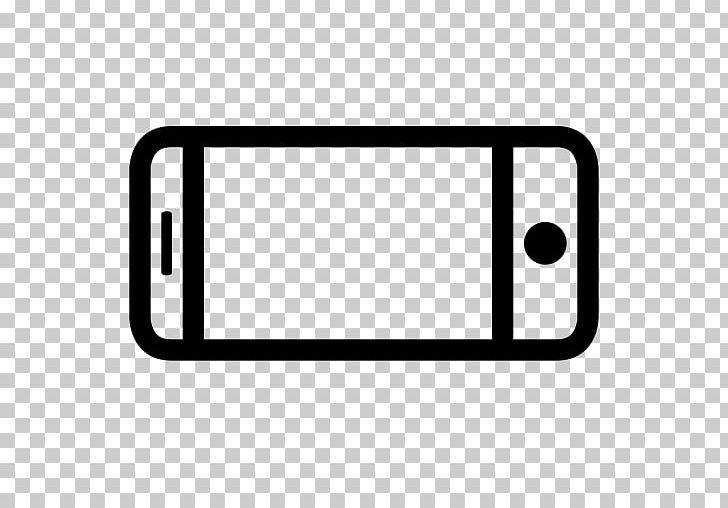Computer Icons IPhone Telephone Smartphone PNG, Clipart, Angle, Area, Computer Icons, Electronics, Handheld Devices Free PNG Download