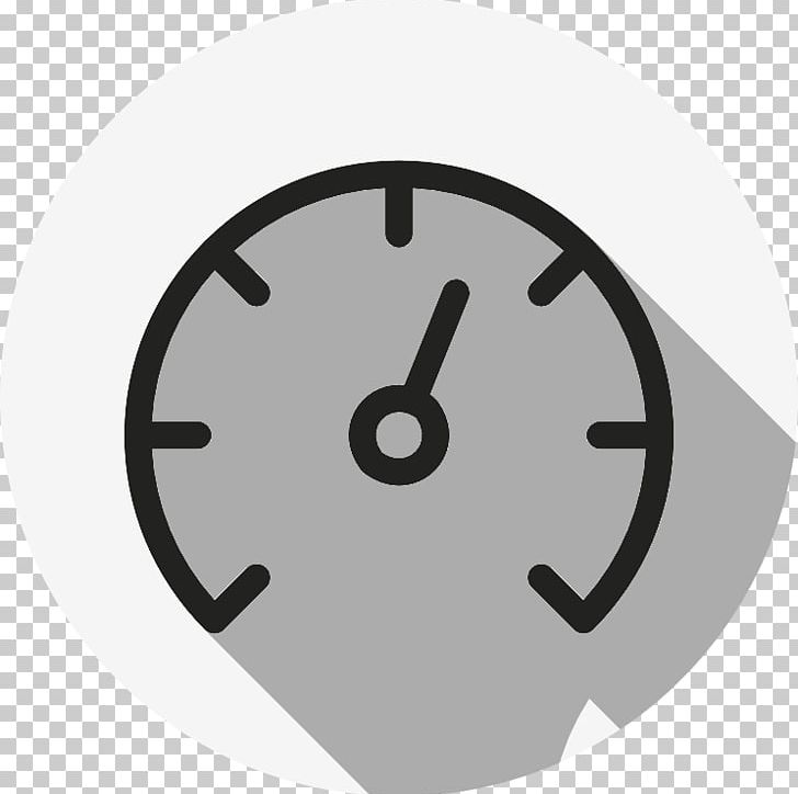 Computer Icons PNG, Clipart, Angle, Black And White, Business, Circle, Clock Free PNG Download