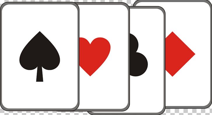 Contract Bridge Playing Card Suit Card Game PNG, Clipart, Ace, Area, Brand, Card Game, Cards Cliparts Free PNG Download