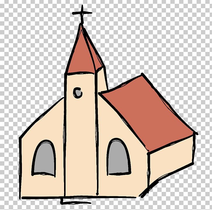 Convent Of Saint Agnes In Prague Stock Photography Drawing Restaurace U Anežky PNG, Clipart, Angle, Artwork, Aster, Drawing, Facade Free PNG Download