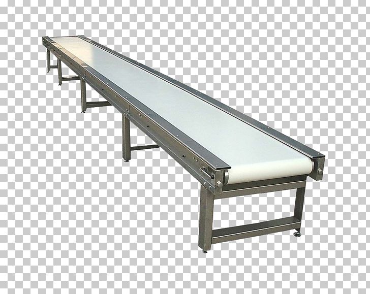 Conveyor Belt Conveyor System Manufacturing Food PNG, Clipart, Angle, Belt, Bucket Elevator, Chain Conveyor, Chemical Industry Free PNG Download