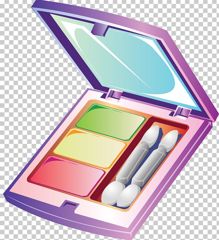 Cosmetics Make-up PNG, Clipart, Computer Software, Coreldraw, Cosmetic, Cosmetic Container, Cosmetics Free PNG Download