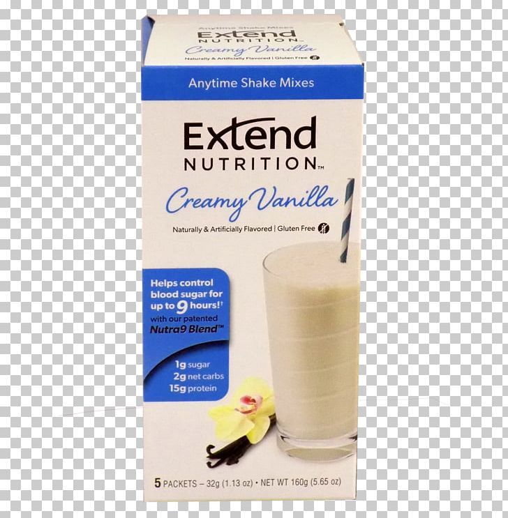 Cream Grain Milk Milkshake Soy Milk PNG, Clipart, Caramel, Chocolate, Cream, Dairy Product, Flavor Free PNG Download