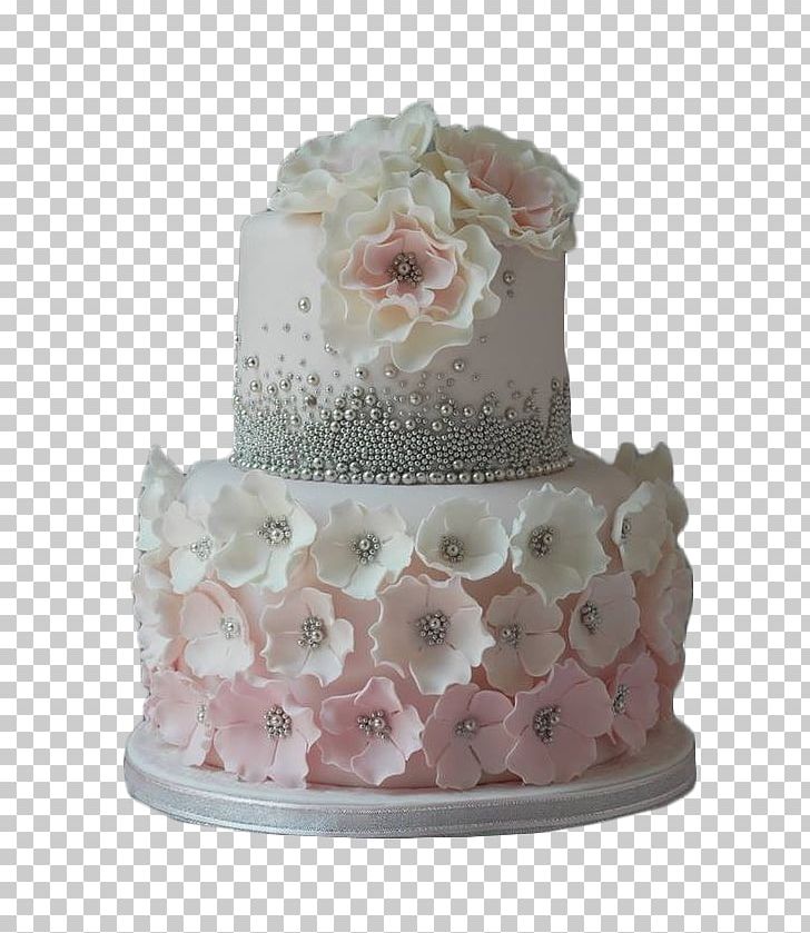 Cupcake Birthday Cake Cake Decorating Woman PNG, Clipart, Archives, Birthday Cake, Cake, Cake Decorating, Cream Free PNG Download