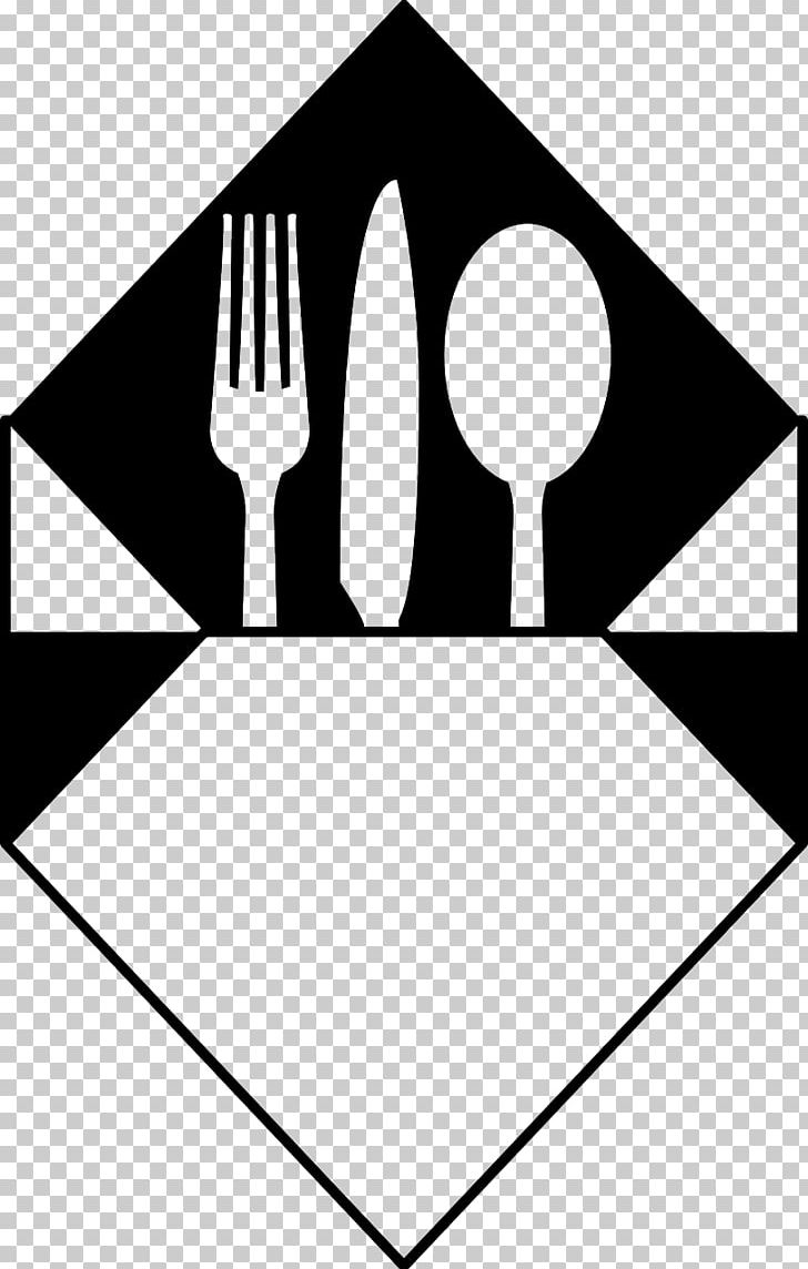 Cutlery Cloth Napkins Household Silver Knife PNG, Clipart, Area, Artwork, Black, Black And White, Cloth Napkins Free PNG Download