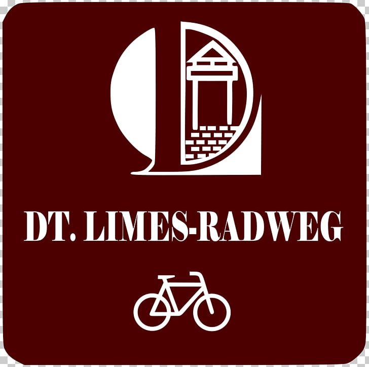 Deutscher Limes-Radweg Long-distance Cycling Route Aschaffenburg Upper Germanic-Rhaetian Limes Westerwald PNG, Clipart, Apotheke, Area, Aschaffenburg, Bahnhof, Bavaria Free PNG Download