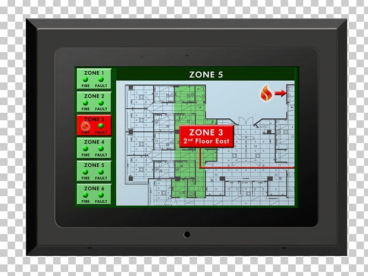 Display Device Computer Monitors Smart Display Panel PC Touchscreen PNG, Clipart, Allinone, Capacitive Sensing, Compute, Computer, Computer Monitors Free PNG Download