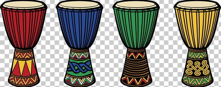 Djembe Drum Music Of Africa Rhythm In Sub-Saharan Africa PNG, Clipart, Bongo Drum, Djembe, Drawing, Drum, Drum Beat Free PNG Download
