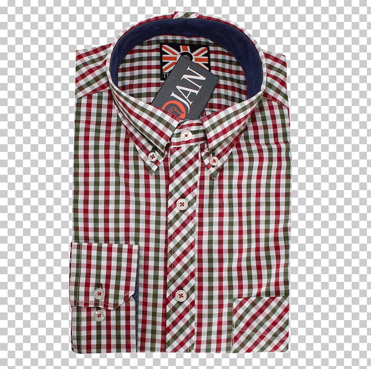 Dress Shirt T-shirt Clothing Pants PNG, Clipart, Button, Clothing, Collar, Dress, Dress Shirt Free PNG Download