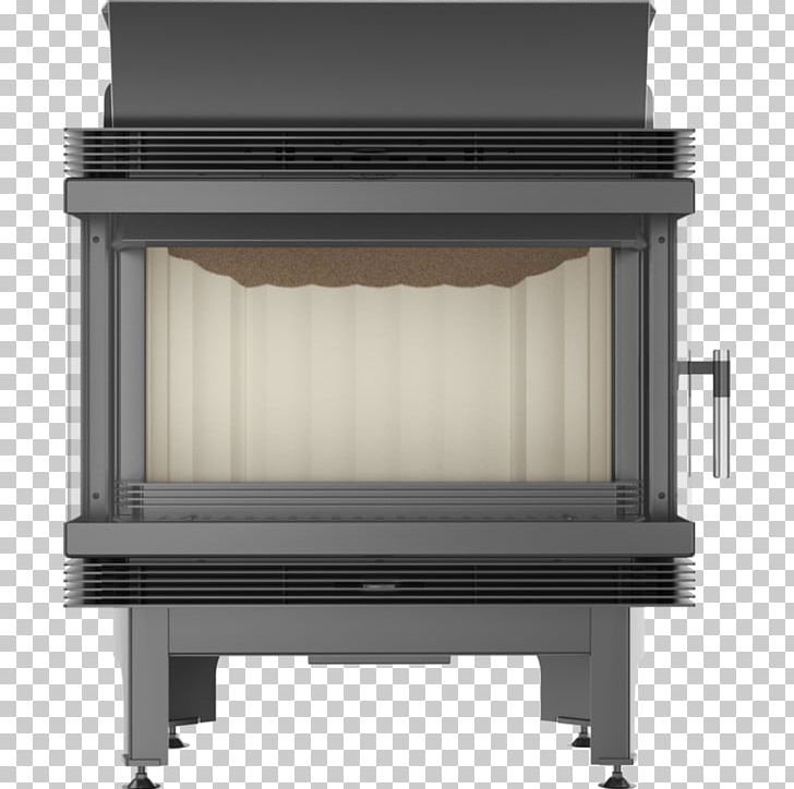 Fireplace Insert Power Chimney Energy Conversion Efficiency PNG, Clipart, Angle, Blanka, Chimney, Combustion, Combustion Chamber Free PNG Download