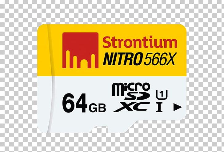 Flash Memory Cards Strontium Nitro Ush-I Class 10 Read S SRN SanDisk Ultra MicroSD UHS-I Secure Digital PNG, Clipart, Adapter, Area, Banner, Brand, Card Reader Free PNG Download