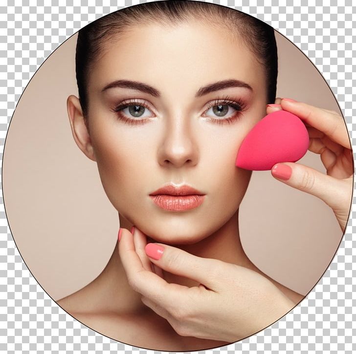 Foundation Cosmetics Make-up Artist Eye Shadow Face PNG, Clipart, Beauty, Brush, Cheek, Chin, Concealer Free PNG Download