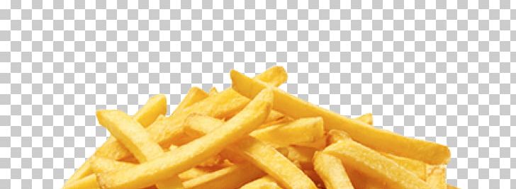 French Fries Fish And Chips Potato Chip Portable Network Graphics Vegetarian Cuisine PNG, Clipart, American Food, Chips, Cuisine, Deep Frying, Dish Free PNG Download